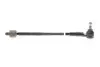 Тяга рульова (з наконечником) (L) Audi A3/Seat Toledo/Leon/VW Golf IV/Bora 96-06/Skoda Octavia 96-10 MEYLE 116 030 8500 (фото 8)