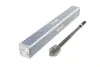 Тяга рульова VW Golf IV (L=318mm) MEYLE 116 030 8504