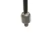 Тяга рулевая VW Golf IV (L=318mm) MEYLE 116 030 8504 (фото 2)