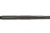 Тяга рулевая VW Golf IV (L=318mm) MEYLE 116 030 8504 (фото 3)