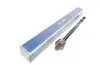 Тяга рулевая Audi A3/Q3/Skoda Octavia/SuperB/VW Caddy/Golf/Jetta/Passat/Touran 03- (L=310mm) MEYLE 116 031 0000 (фото 1)