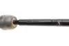 Тяга рулевая Audi A3/Q3/Skoda Octavia/SuperB/VW Caddy/Golf/Jetta/Passat/Touran 03- (L=310mm) MEYLE 116 031 0000 (фото 2)