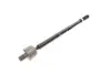 Тяга рулевая Audi A3/Q3/Skoda Octavia/SuperB/VW Caddy/Golf/Jetta/Passat/Touran 03- (L=310mm) MEYLE 116 031 0000 (фото 3)
