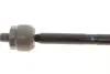 Тяга рульова Skoda Fabia/Roomster 99- 116 031 0006 MEYLE 1160310006 (фото 2)