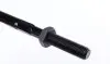 Тяга рулевая Skoda Fabia 1.0-2.0 99-07/Roomster 06-15/VW Polo 99- (L=298mm) MEYLE 116 031 0010 (фото 2)