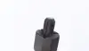 Тяга рулевая Skoda Fabia 1.0-2.0 99-07/Roomster 06-15/VW Polo 99- (L=298mm) MEYLE 116 031 0010 (фото 3)