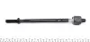 Тяга рулевая Skoda Fabia 1.0-2.0 99-07/Roomster 06-15/VW Polo 99- (L=298mm) MEYLE 116 031 0010 (фото 4)