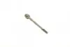 Тяга рульова Skoda Fabia 99-14/Roomster 06-15/VW Polo 01-/Seat Cordoba/Ibiza 02-09 (L=297mm) MEYLE 116 031 0017/HD (фото 2)