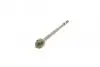 Тяга рульова Skoda Fabia 99-14/Roomster 06-15/VW Polo 01-/Seat Cordoba/Ibiza 02-09 (L=297mm) MEYLE 116 031 0017/HD (фото 3)