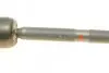Тяга рульова Skoda Fabia 99-14/Roomster 06-15/VW Polo 01-/Seat Cordoba/Ibiza 02-09 (L=297mm) MEYLE 116 031 0017/HD (фото 4)