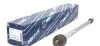 Тяга рулевая MB Sprinter (906)/VW Crafter 06- MEYLE 116 031 0019/HD (фото 1)