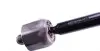 Тяга рульова AUDI A4, A5, Q5, TT 06 перед. міст MEYLE 116 031 0023 (фото 3)