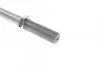 Тяга рулевая VW Polo/Seat Ibiza 17- MEYLE 116 031 0033/HD (фото 3)
