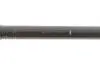 Тяга рульова VW ID.3 19- (L=392mm) MEYLE 116 031 0037 (фото 3)