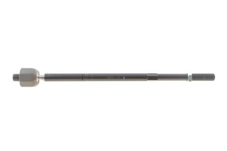 Тяга рульова VW ID.3 19- (L=392mm) MEYLE 116 031 0037