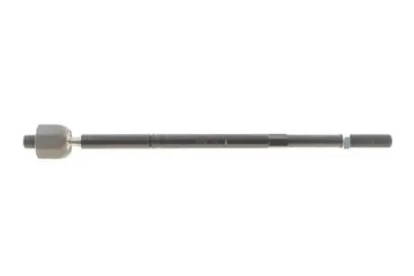 Тяга рульова VW ID.3 19- (L=392mm) MEYLE 116 031 0037