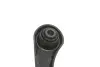 Рычаг подвески (задний/снизу)) (L) Audi A3/Q3/Skoda Octavia II/SuperB/VW Golf V/VI/Passat/Touran 03- MEYLE 116 035 0002 (фото 3)