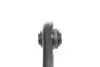 Рычаг подвески (задний/снизу)) (L) Audi A3/Q3/Skoda Octavia II/SuperB/VW Golf V/VI/Passat/Touran 03- MEYLE 116 035 0002 (фото 4)