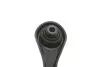Рычаг подвески (задний/снизу)) (L) Audi A3/Q3/Skoda Octavia II/SuperB/VW Golf V/VI/Passat/Touran 03- MEYLE 116 035 0002 (фото 5)