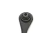 Рычаг подвески (задний/снизу)) (L) Audi A3/Q3/Skoda Octavia II/SuperB/VW Golf V/VI/Passat/Touran 03- MEYLE 116 035 0002 (фото 6)
