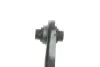 Рычаг подвески (задний/снизу)) (L) Audi A3/Q3/Skoda Octavia II/SuperB/VW Golf V/VI/Passat/Touran 03- MEYLE 116 035 0002 (фото 7)