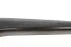 Рычаг подвески (задний/снизу)) (L) Audi A3/Q3/Skoda Octavia II/SuperB/VW Golf V/VI/Passat/Touran 03- MEYLE 116 035 0002 (фото 8)