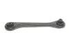 Рычаг подвески (задний/снизу)) (L) Audi A3/Q3/Skoda Octavia II/SuperB/VW Golf V/VI/Passat/Touran 03- MEYLE 116 035 0002 (фото 9)