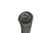 Рычаг подвески (задний/снизу)) (R) Audi A3/Q3/Skoda Octavia II/SuperB/VW Golf V/VI/Passat/Touran 03- MEYLE 116 035 0003 (фото 2)