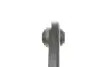 Рычаг подвески (задний/снизу)) (R) Audi A3/Q3/Skoda Octavia II/SuperB/VW Golf V/VI/Passat/Touran 03- MEYLE 116 035 0003 (фото 3)