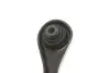 Рычаг подвески (задний/снизу)) (R) Audi A3/Q3/Skoda Octavia II/SuperB/VW Golf V/VI/Passat/Touran 03- MEYLE 116 035 0003 (фото 4)
