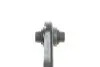 Рычаг подвески (задний/снизу)) (R) Audi A3/Q3/Skoda Octavia II/SuperB/VW Golf V/VI/Passat/Touran 03- MEYLE 116 035 0003 (фото 5)