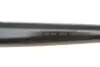 Рычаг подвески (задний/снизу)) (R) Audi A3/Q3/Skoda Octavia II/SuperB/VW Golf V/VI/Passat/Touran 03- MEYLE 116 035 0003 (фото 7)