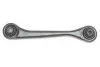 Рычаг подвески (задний/снизу)) (R) Audi A3/Q3/Skoda Octavia II/SuperB/VW Golf V/VI/Passat/Touran 03- MEYLE 116 035 0003 (фото 8)