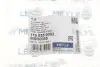 Рычаг подвески (задний/снизу)) (R) Audi A3/Q3/Skoda Octavia II/SuperB/VW Golf V/VI/Passat/Touran 03- MEYLE 116 035 0003 (фото 9)