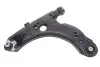 Рычаг подвески (передний/снизу) (L) Audi A3/Skoda Octavia/VW Bora/Golf (с шаровой)) 96-10 MEYLE 116 050 0009/HD