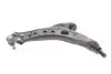 Рычаг подвески (передний/снизу)) (R) Seat Cordoba/Ibiza 02-09/Skoda Fabia 99-14/Roomster 06-15 MEYLE 116 050 0019 (фото 1)