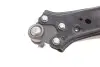 Рычаг подвески (передний/снизу)) (R) Seat Cordoba/Ibiza 02-09/Skoda Fabia 99-14/Roomster 06-15 MEYLE 116 050 0019 (фото 9)