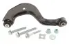 Рычаг VW T. A3/GOLF5/PASSAT/TOURAN + SRUBY MEYLE 1160500027S (фото 1)