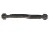Рычаг VW T. A3/GOLF5/PASSAT/TOURAN + SRUBY MEYLE 1160500027S (фото 5)