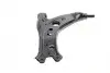 Рычаг подвески (передний/снизу)) Seat Cordoba 02-06/Skoda Fabia/VW Polo 1.0-2.0 99-14 MEYLE 116 050 0028 (фото 2)