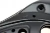 Рычаг подвески (передний/снизу)) Seat Cordoba 02-06/Skoda Fabia/VW Polo 1.0-2.0 99-14 MEYLE 116 050 0028 (фото 3)