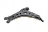 Рычаг подвески (передний/снизу)) Seat Cordoba 02-06/Skoda Fabia/VW Polo 1.0-2.0 99-14 MEYLE 116 050 0028 (фото 4)