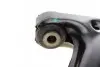 Рычаг подвески (передний/снизу)) Seat Cordoba 02-06/Skoda Fabia/VW Polo 1.0-2.0 99-14 MEYLE 116 050 0028 (фото 5)
