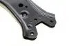 Рычаг подвески (передний/снизу)) Seat Cordoba 02-06/Skoda Fabia/VW Polo 1.0-2.0 99-14 MEYLE 116 050 0028 (фото 6)