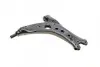 Рычаг подвески (передний/снизу)) Seat Cordoba 02-06/Skoda Fabia/VW Polo 1.0-2.0 99-14 MEYLE 116 050 0028 (фото 9)