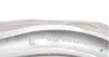 Комплект рычагов подвески (передней) Audi A4/A6/Skoda SuperB/VW Passat B5 94-08 (с болтами)) MEYLE 116 050 0029/HD (фото 5)