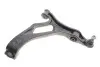 Рычаг подвески (передний/снизу)) (L) Porsche Cayenne/VW Touareg 02-10 MEYLE 116 050 0049
