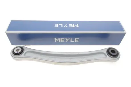 Рычаг MEYLE 116 050 0060