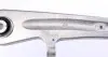 Важіль підвіски (передній/знизу) Audi A8 2.8-6.0 02-10 116 050 0067/HD MEYLE 1160500067HD (фото 3)