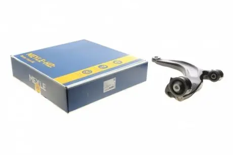 Рычаг подвески (передний/снизу)) (L) VW T5/Multivan V 03-15 MEYLE 116 050 0076/HD